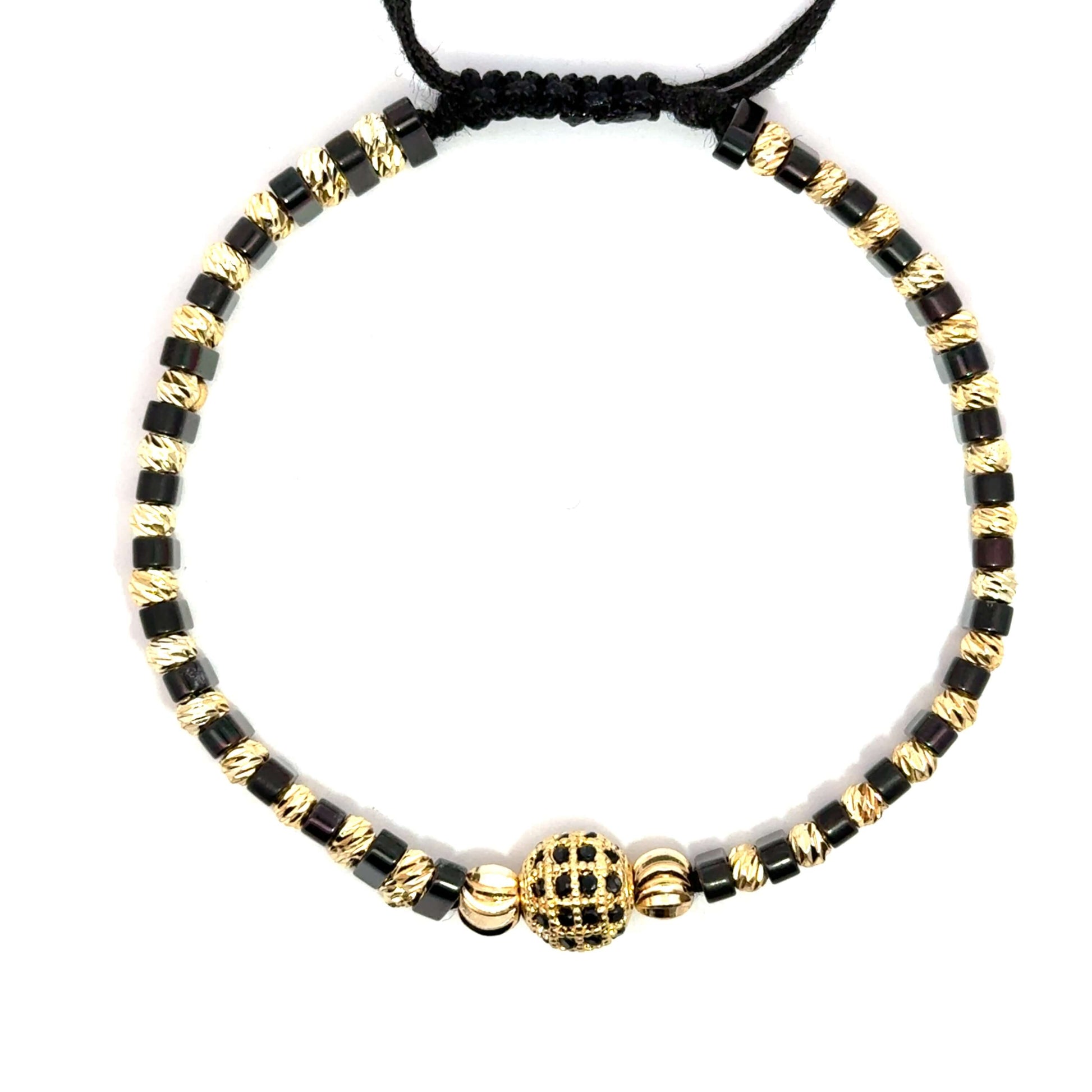 Bratara bărbătească din oțel inoxidabil