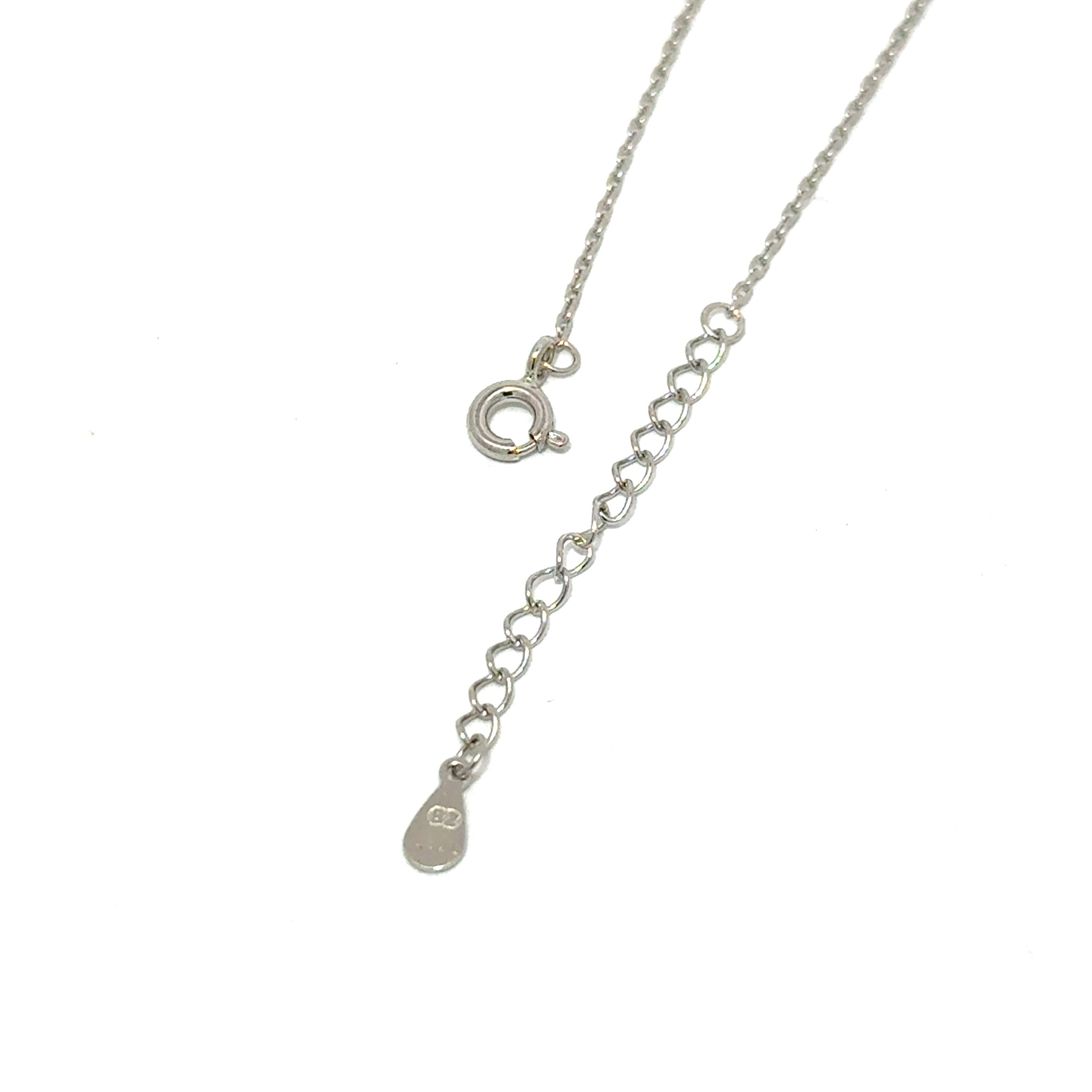 Bratara dama COPACUL VIETII AURIU, argint + zirconia