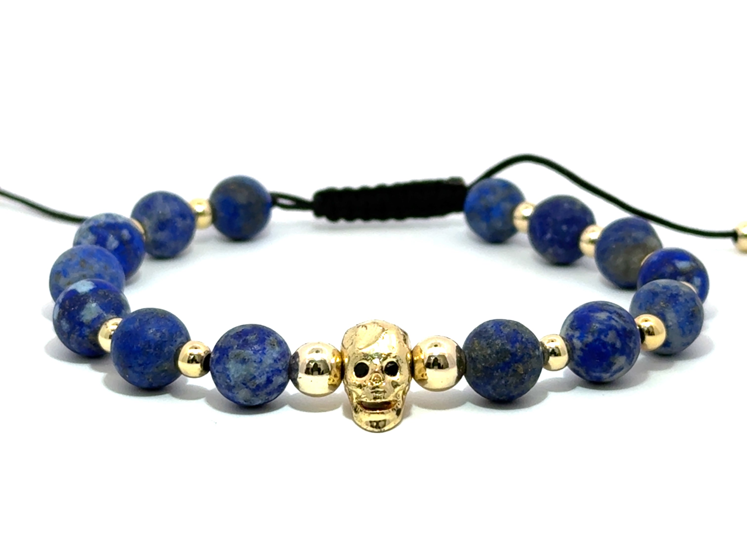 Lapis Lazuli