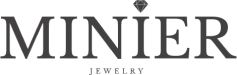 Minier Jewelry