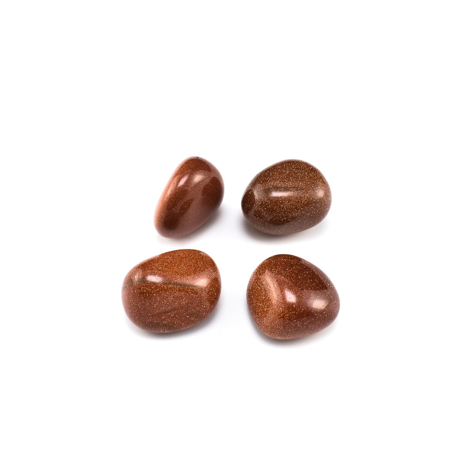 Piatra soarelui rulata