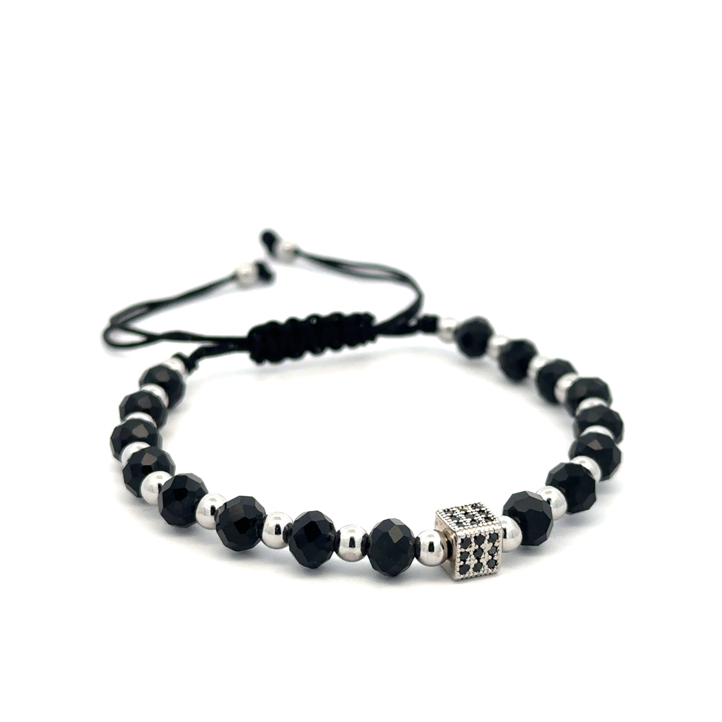 Brătară Boho, placată cu aur 18 k