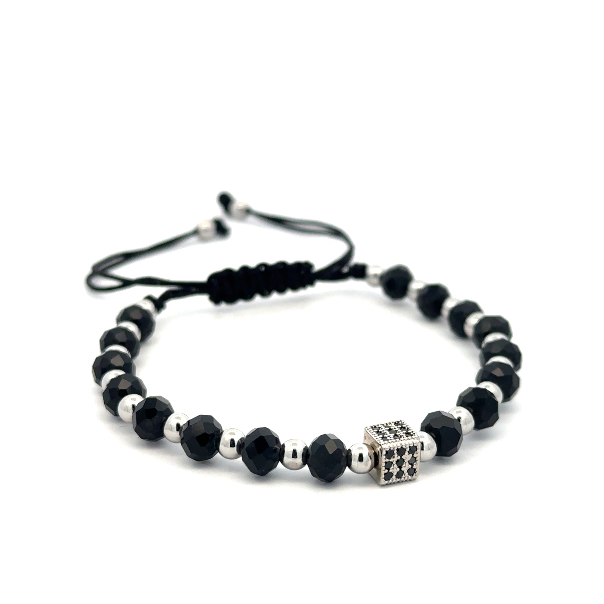 Brătară Boho, placată cu aur 18 k